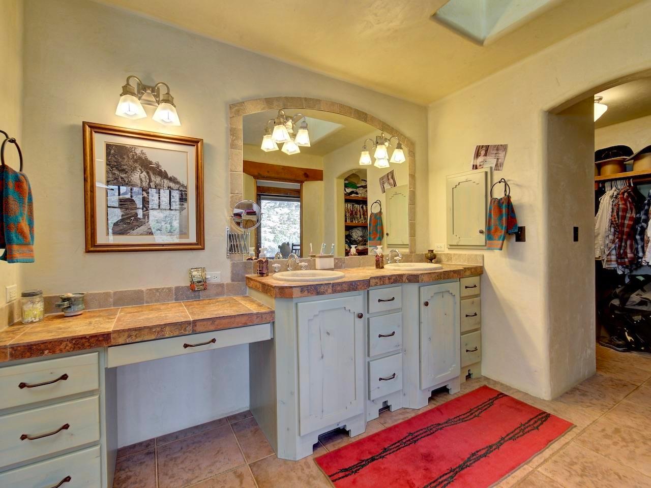 property-listing