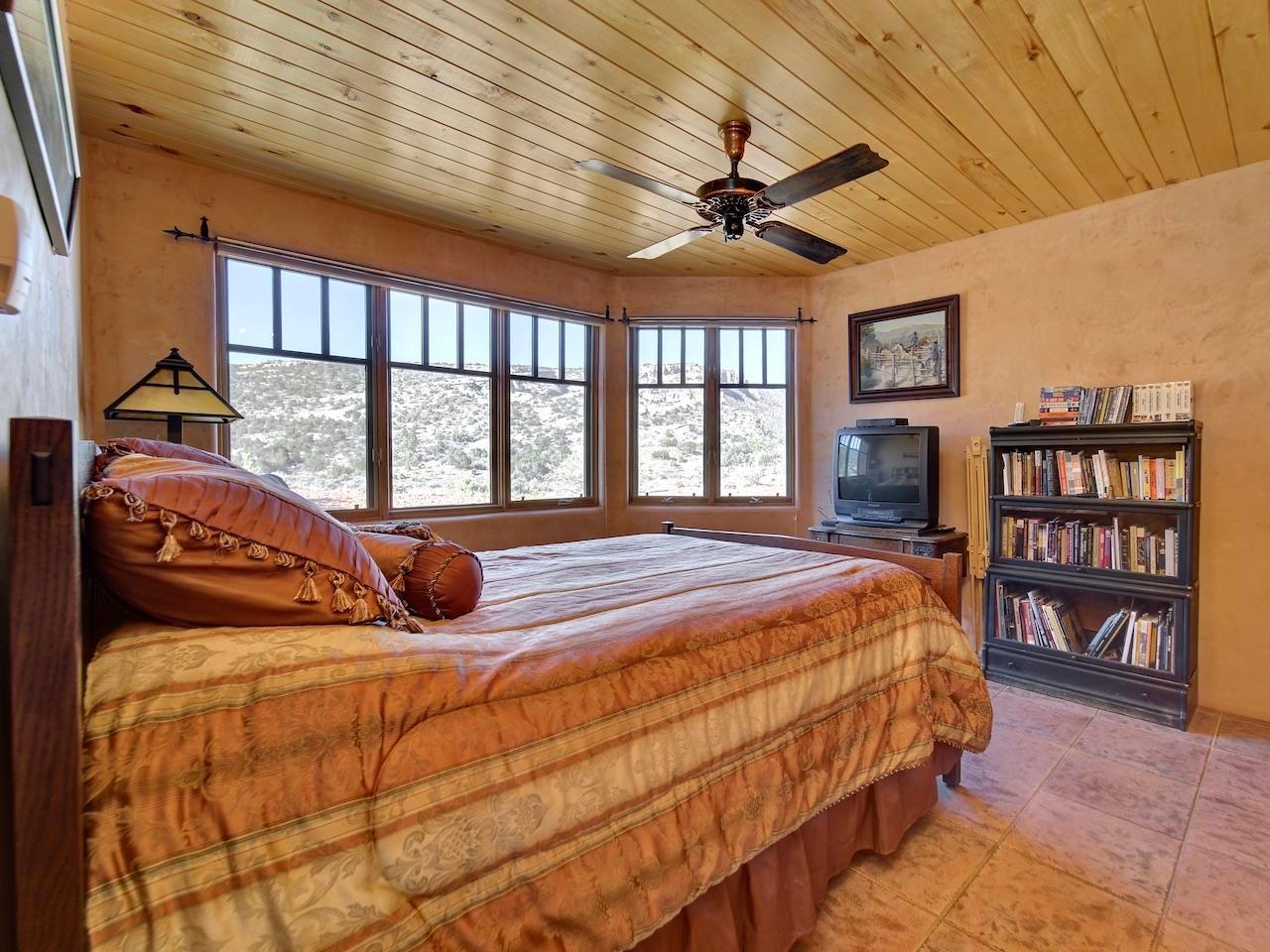 property-listing