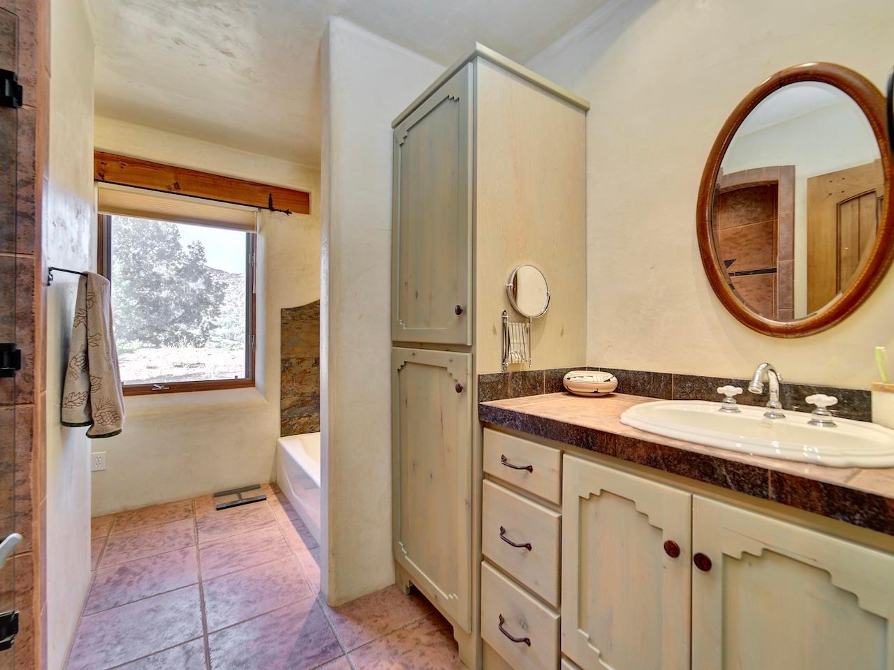 property-listing