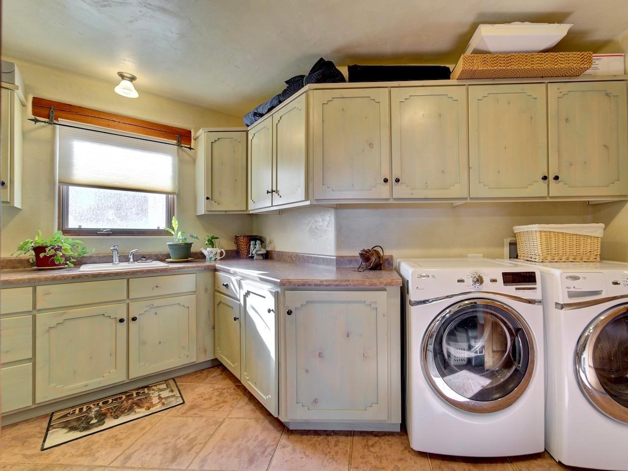 property-listing