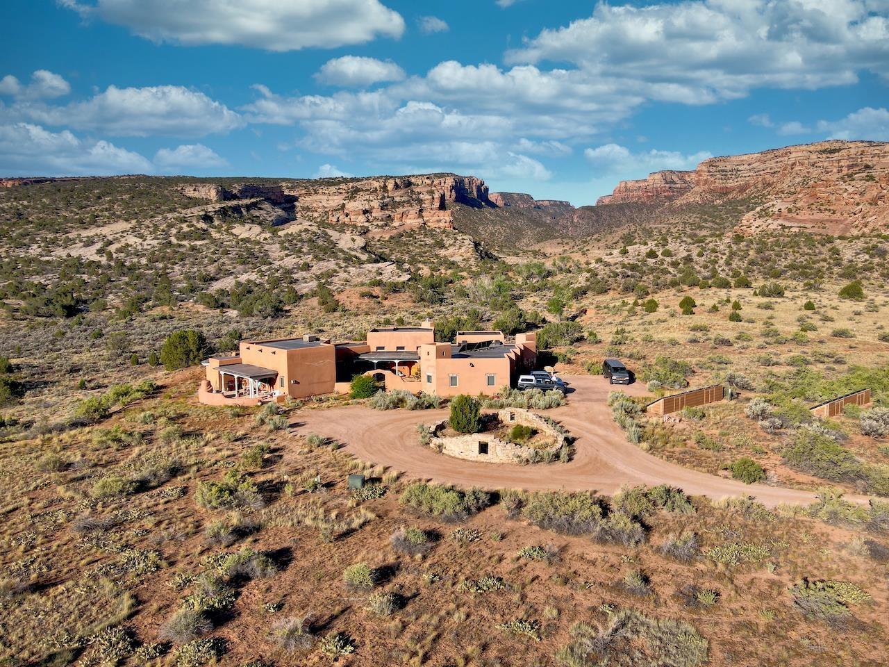 property-listing