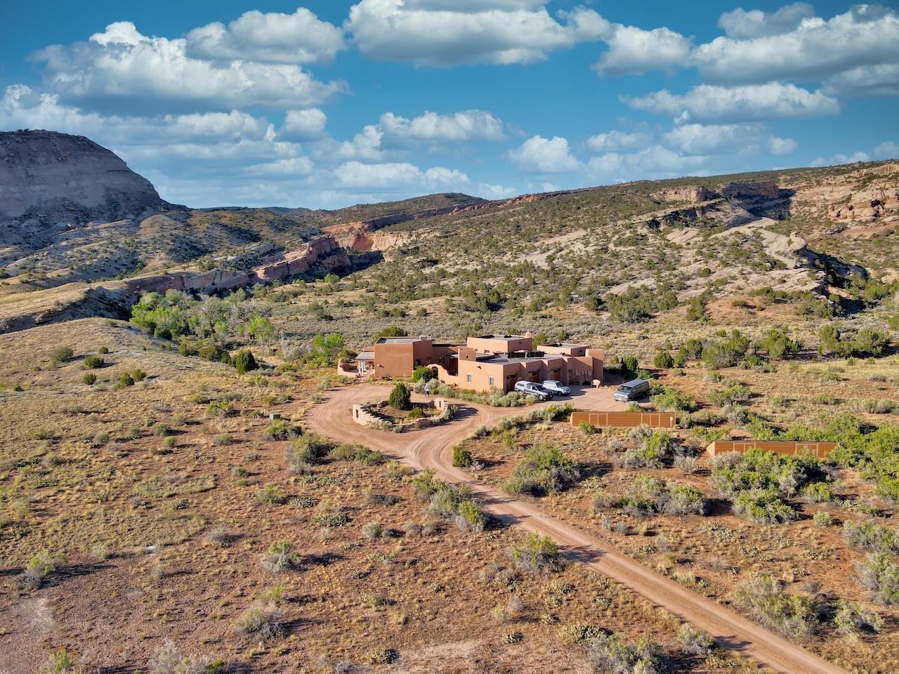 property-listing