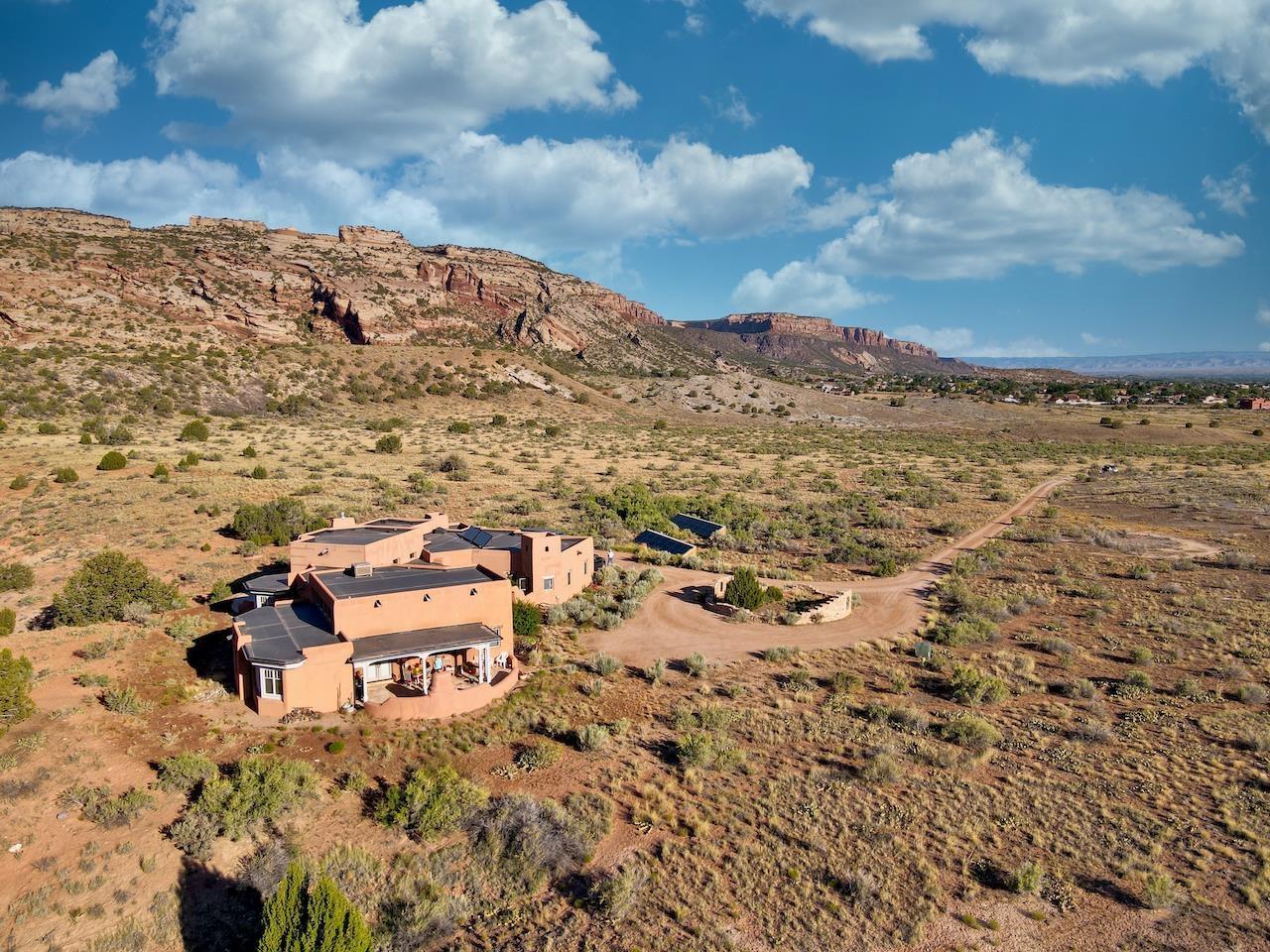 property-listing