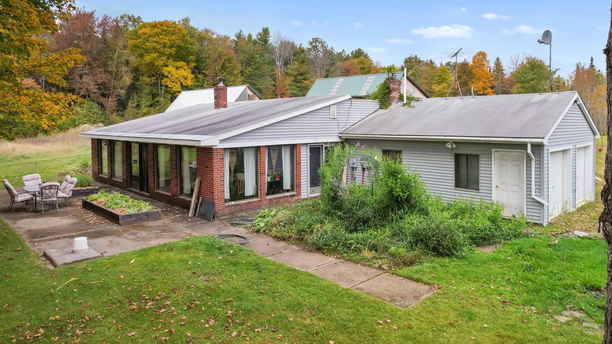 property-listing