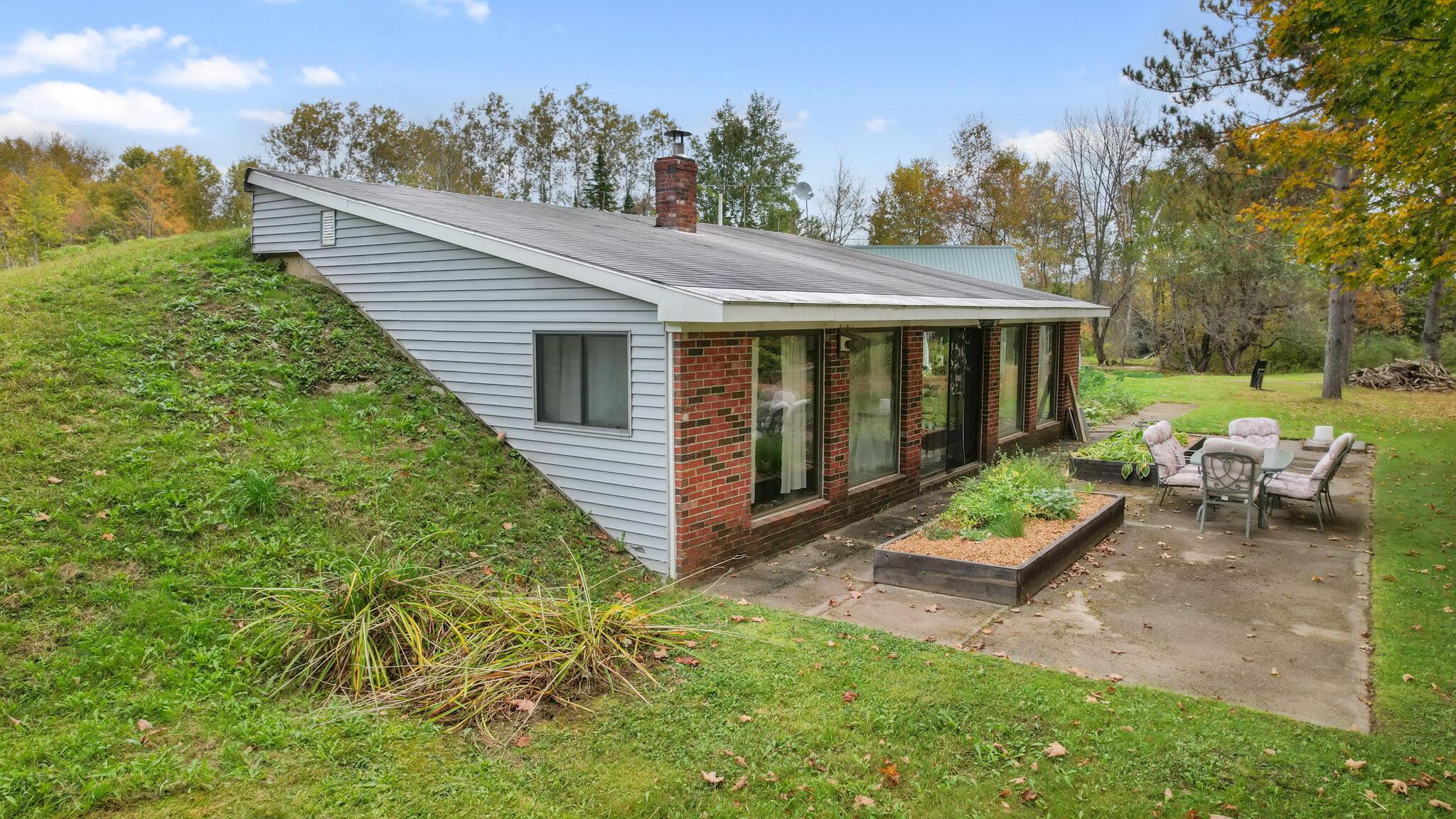 property-listing