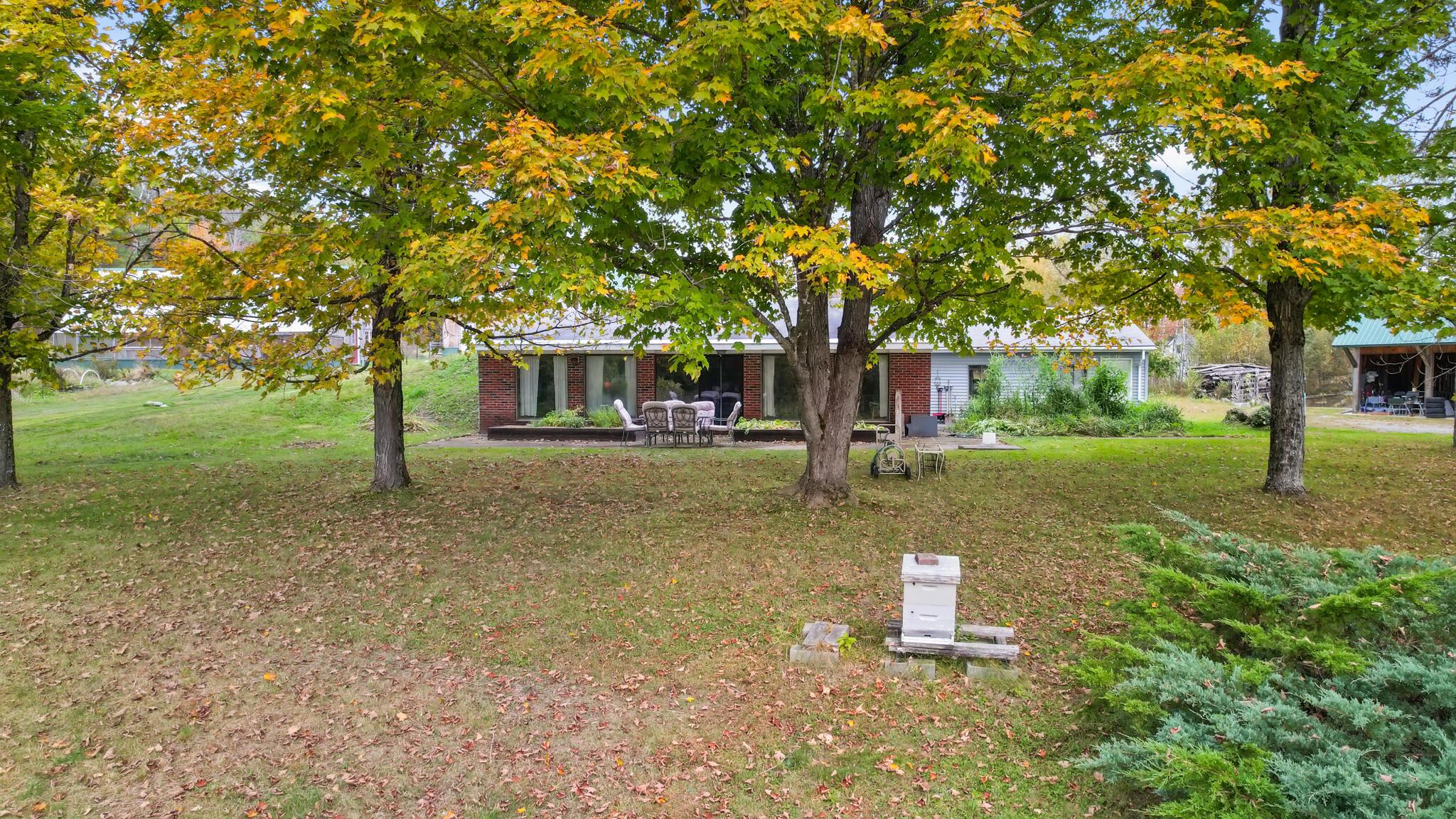 property-listing