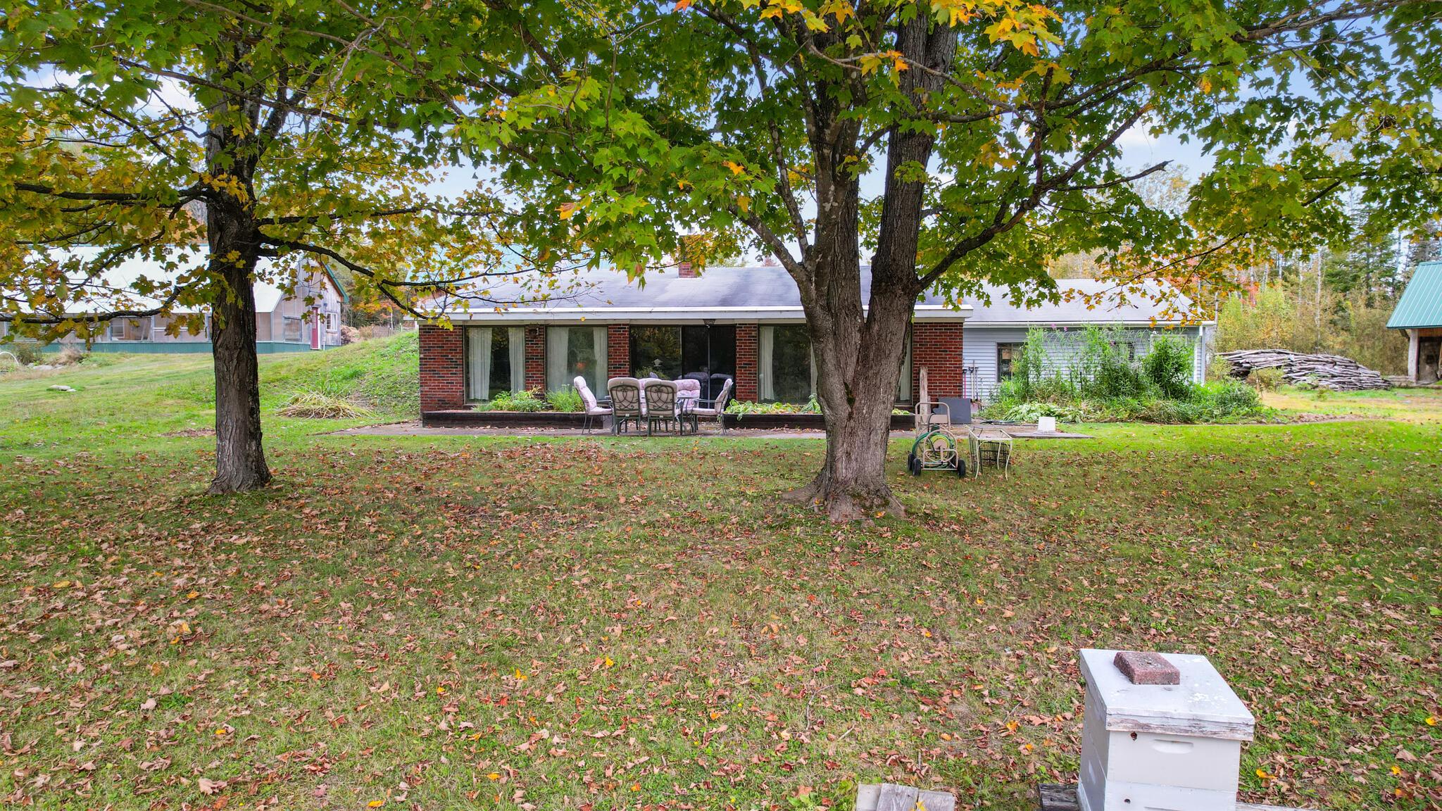 property-listing