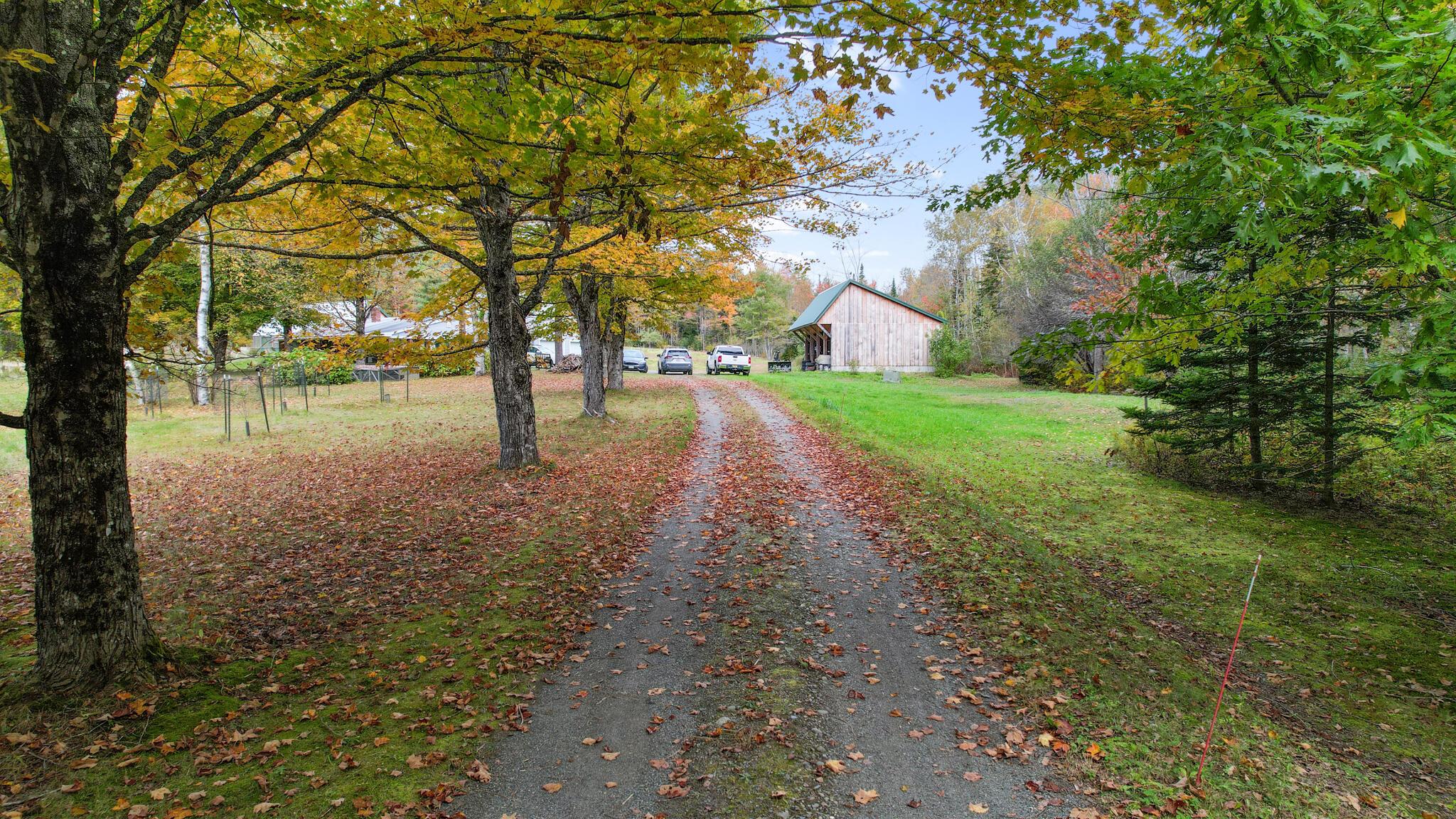 property-listing