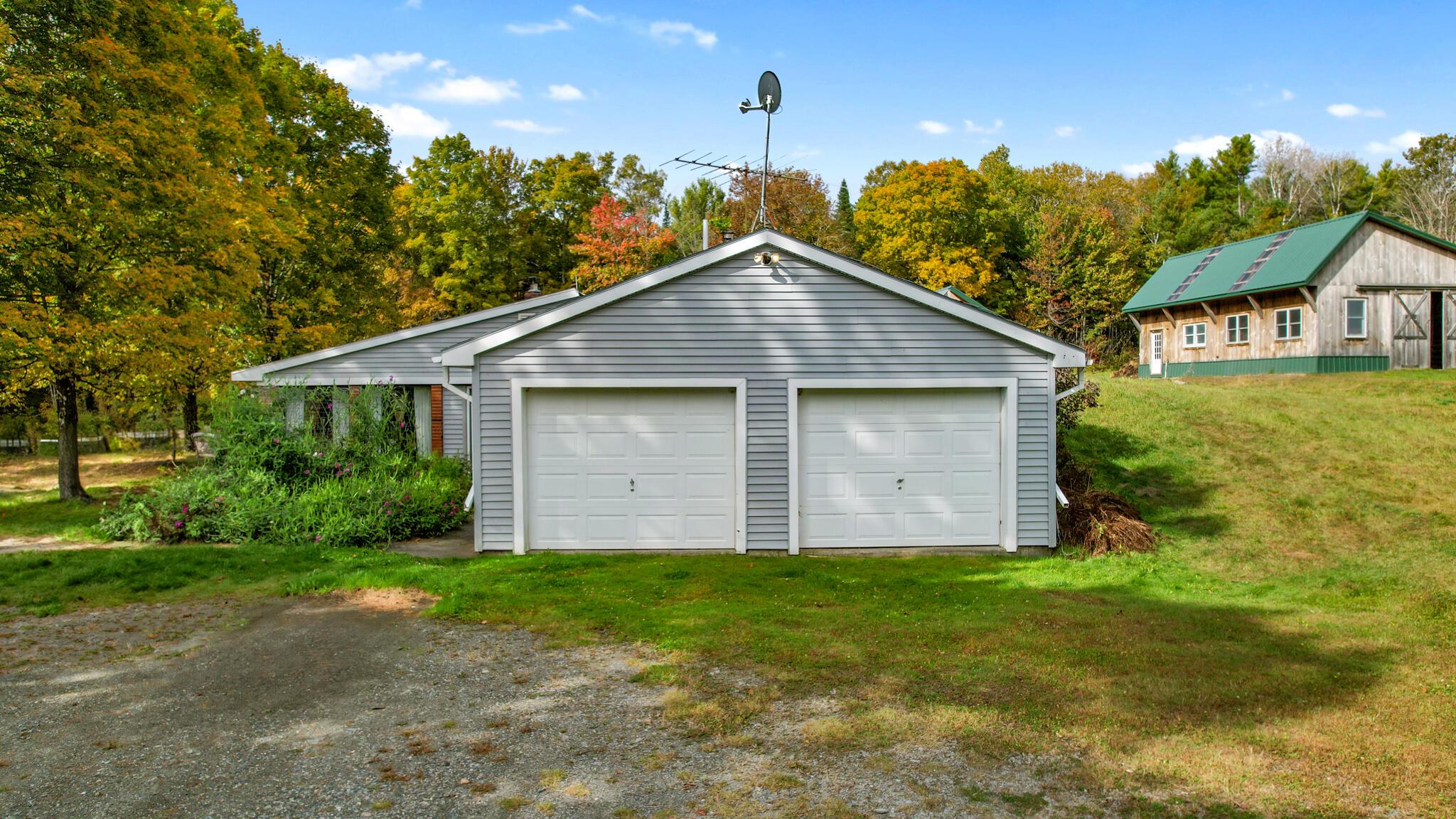 property-listing