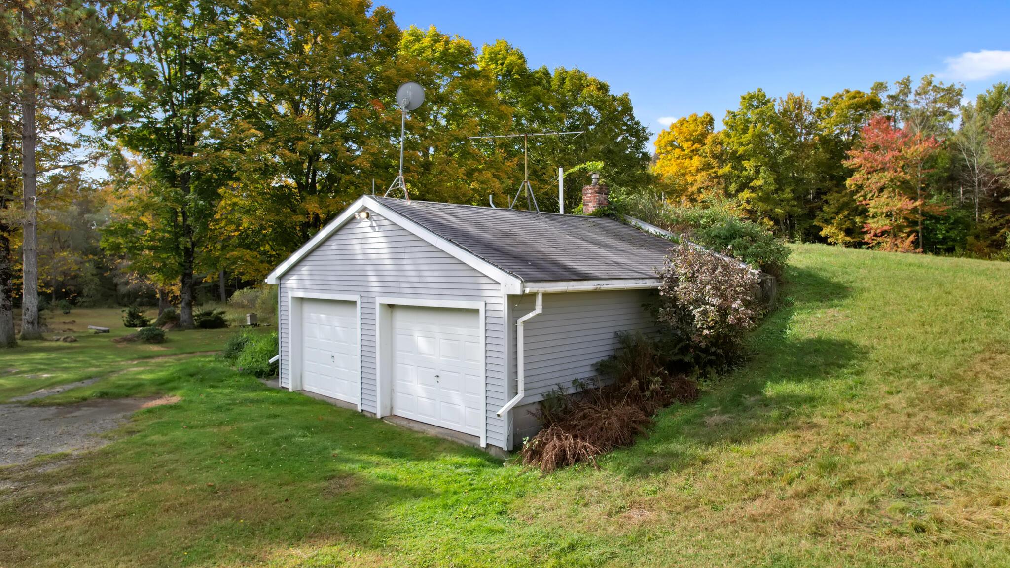 property-listing