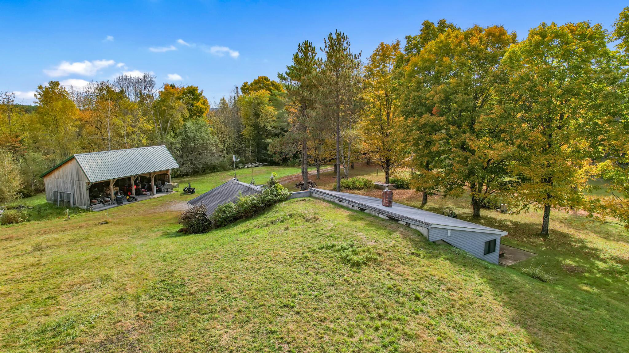 property-listing