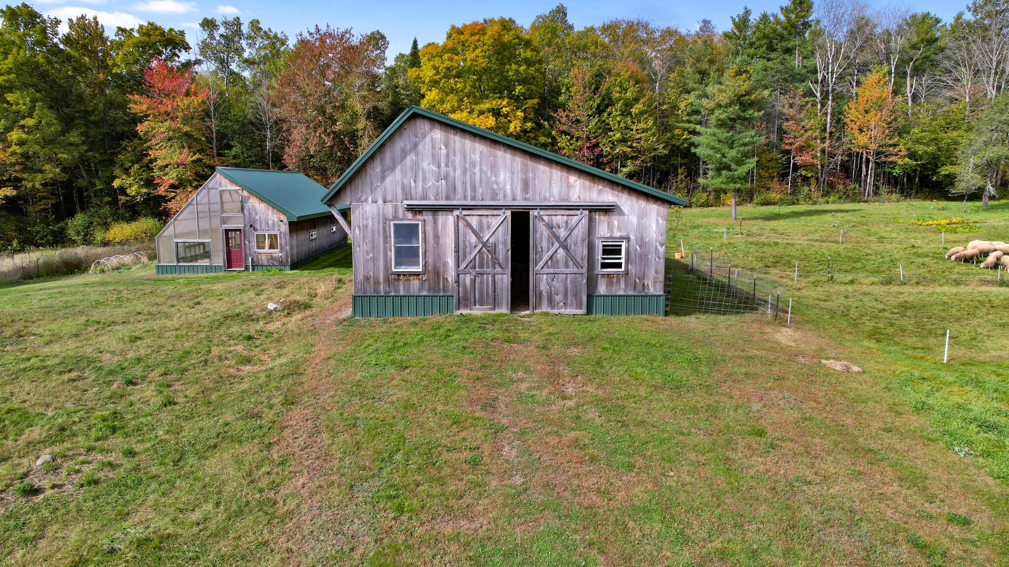 property-listing