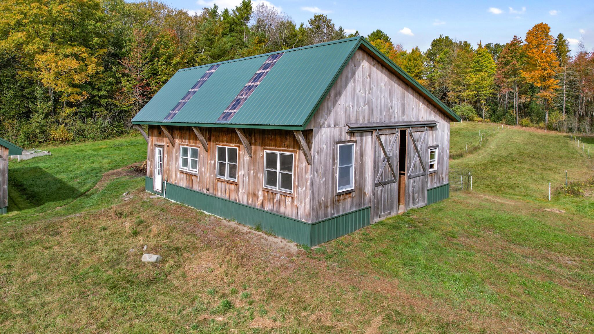 property-listing