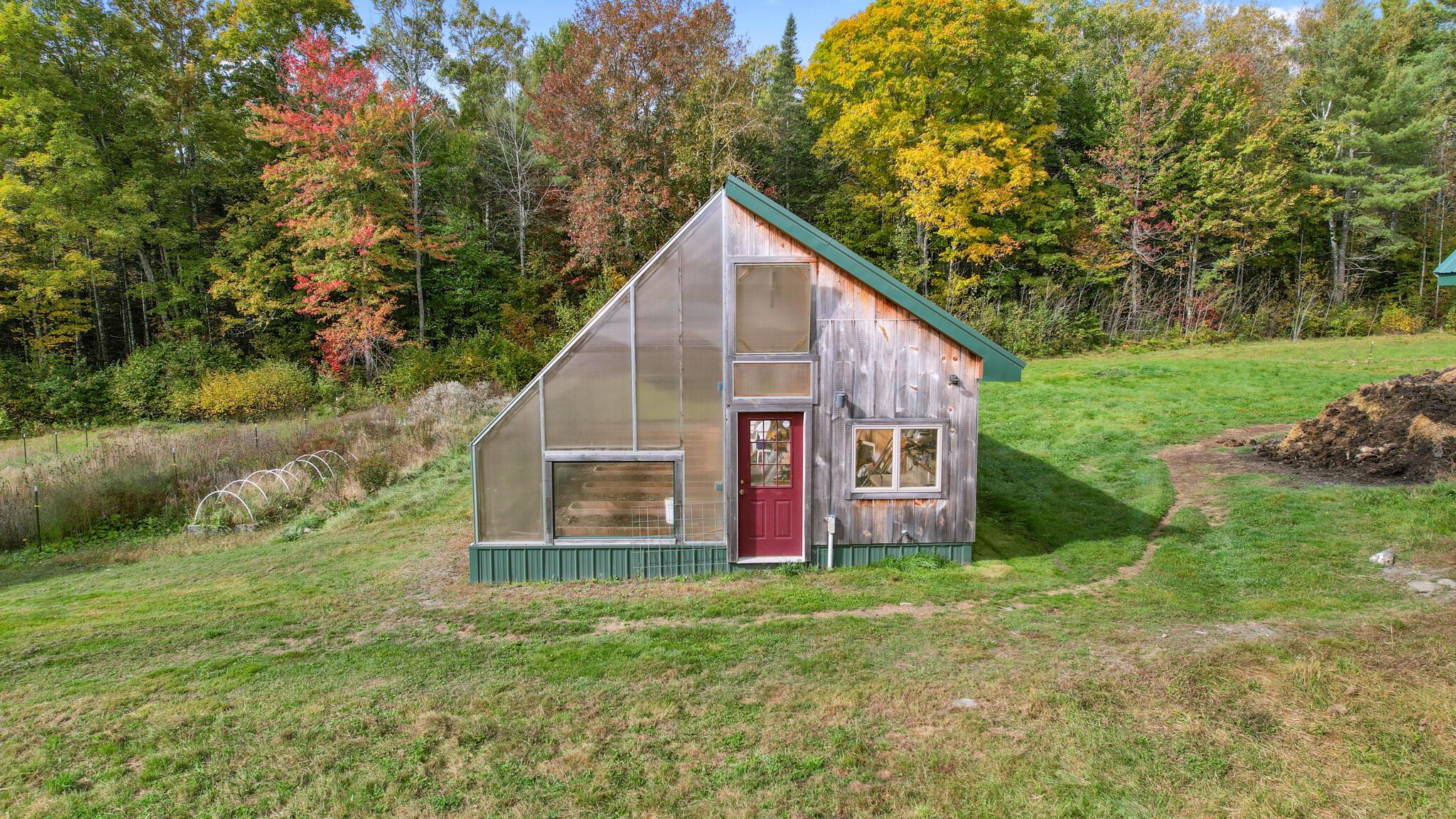 property-listing