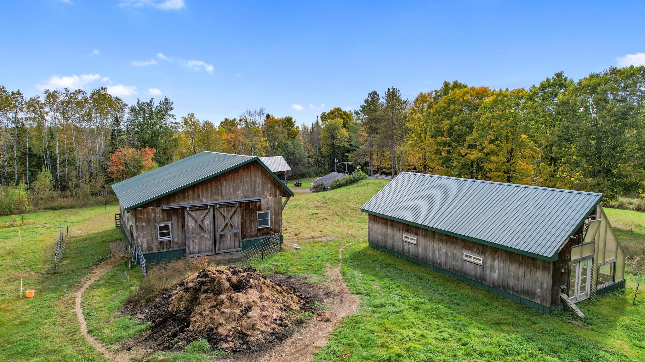 property-listing