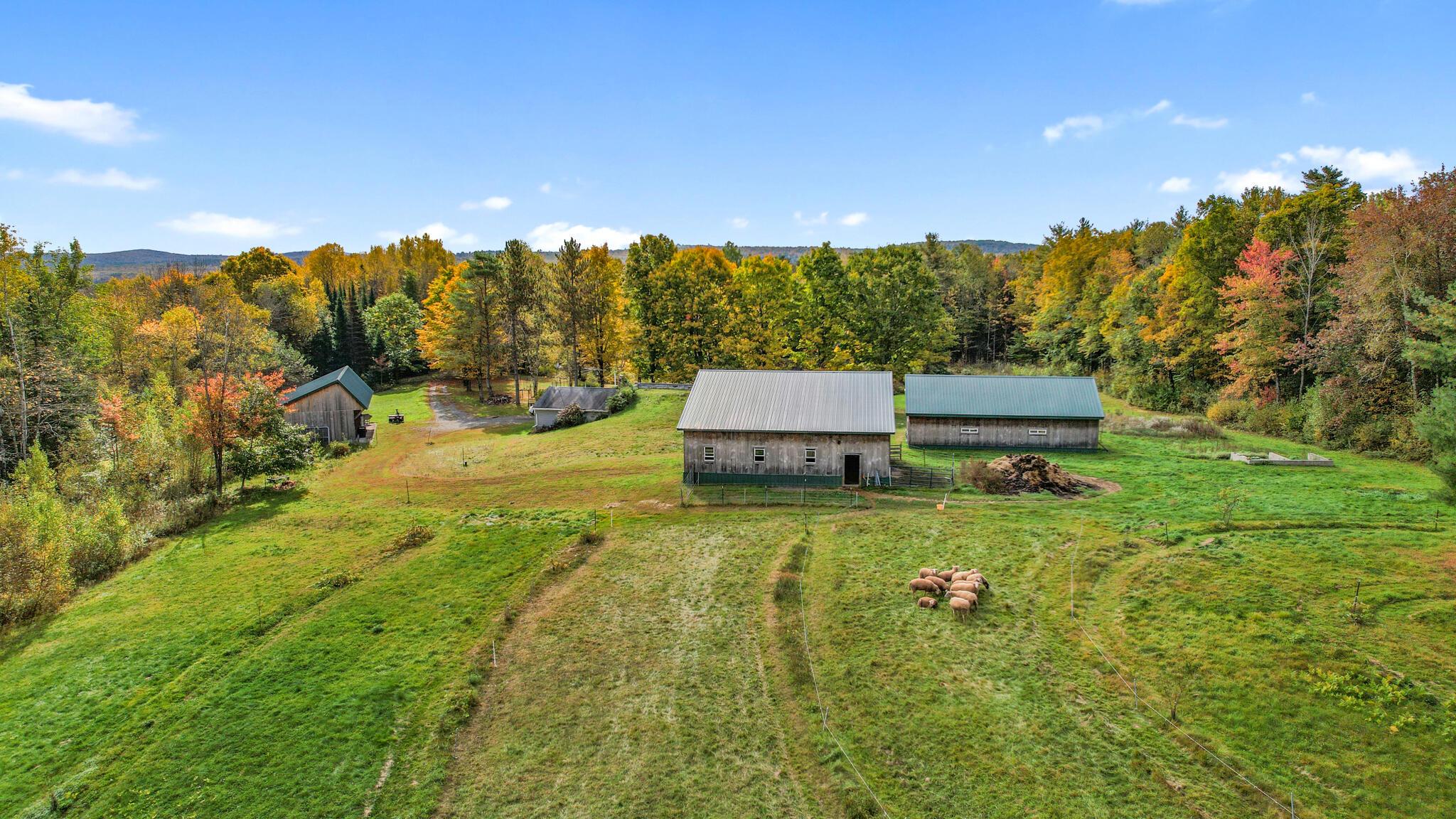property-listing