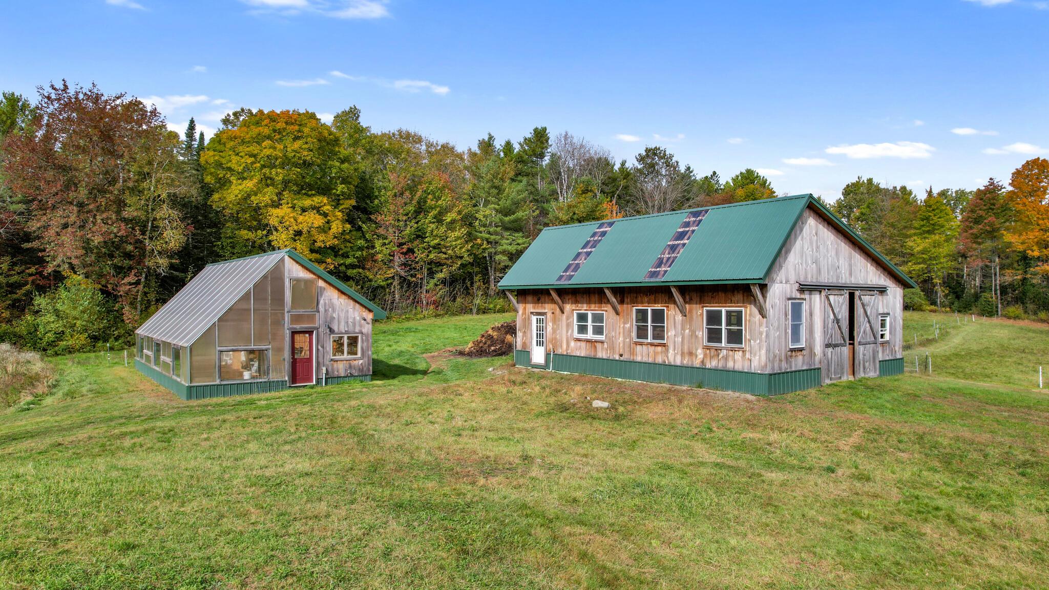 property-listing