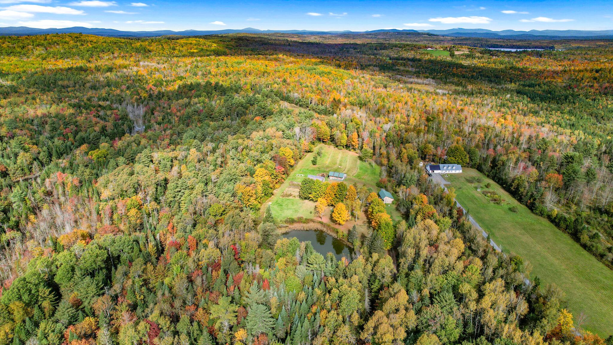 property-listing