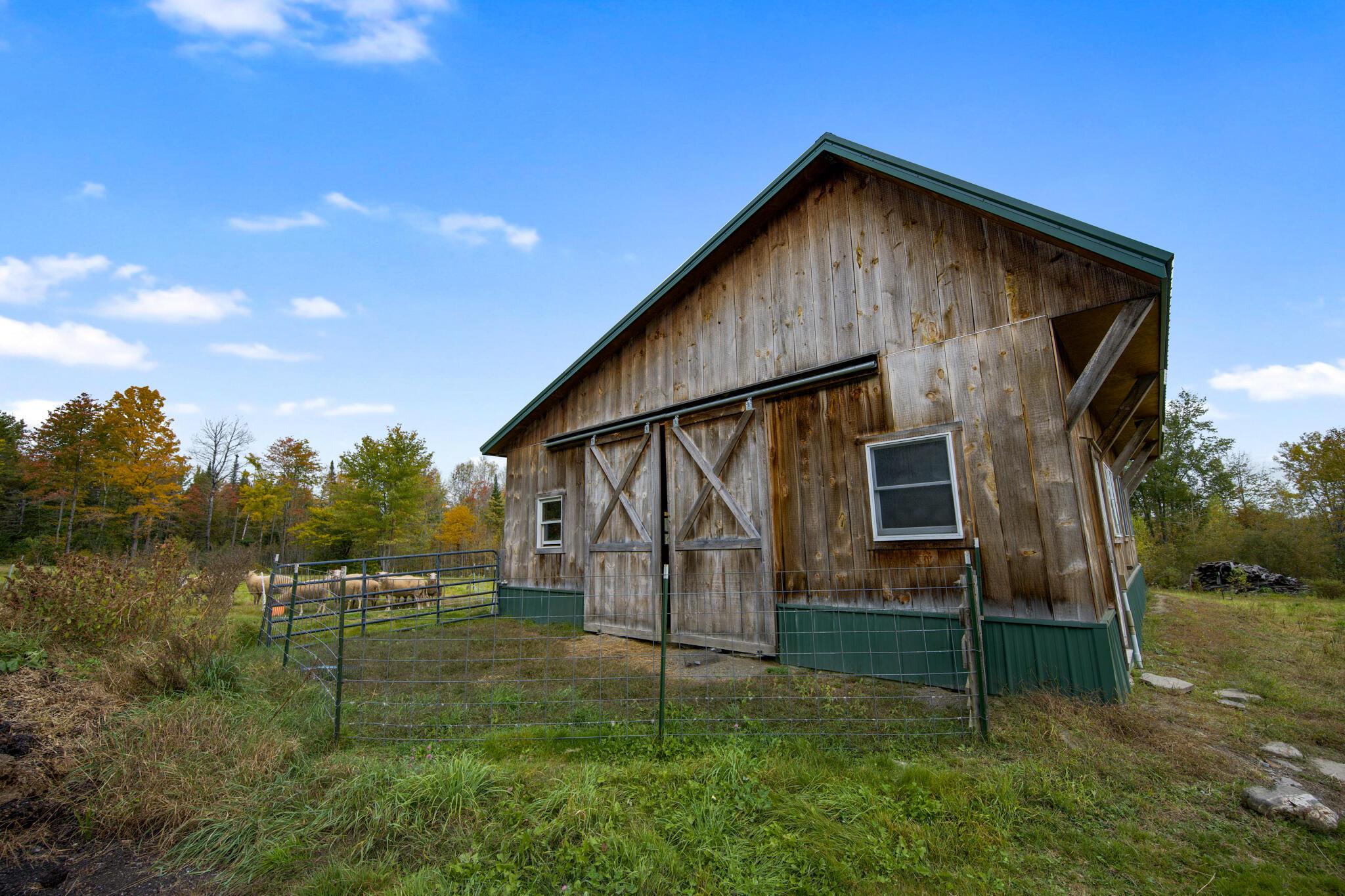 property-listing