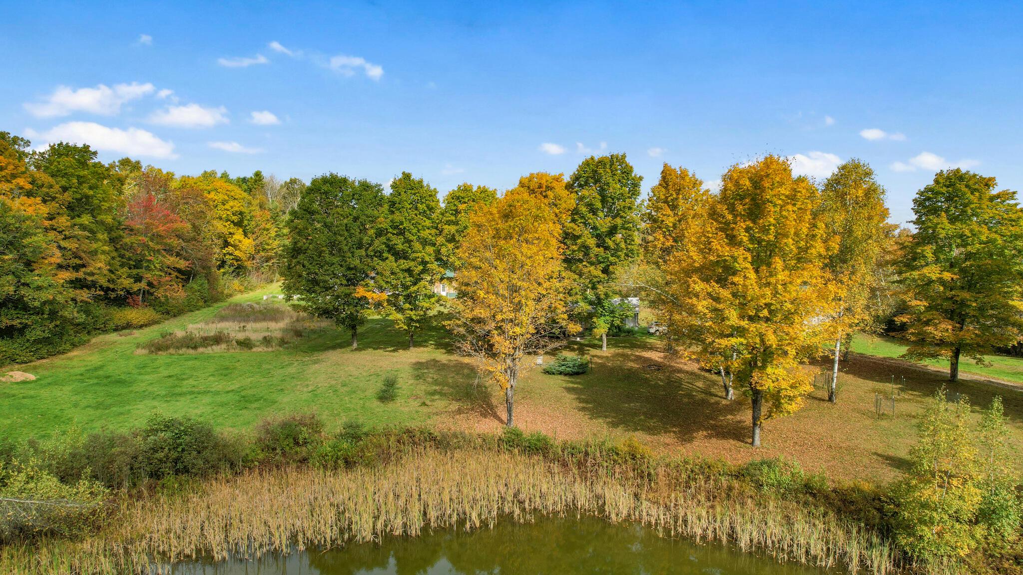 property-listing