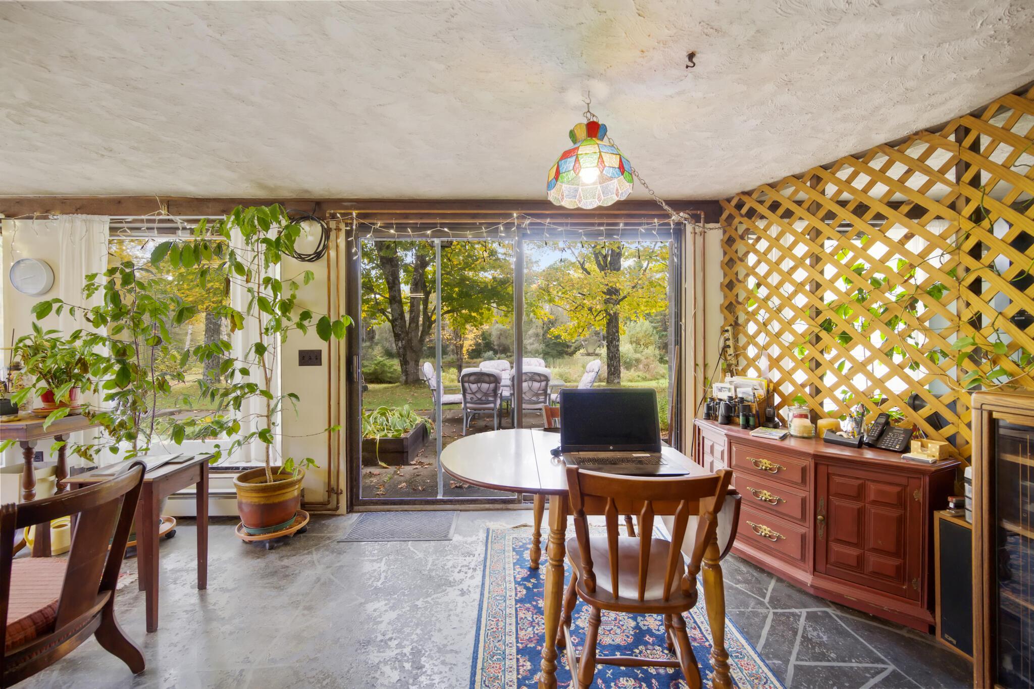 property-listing