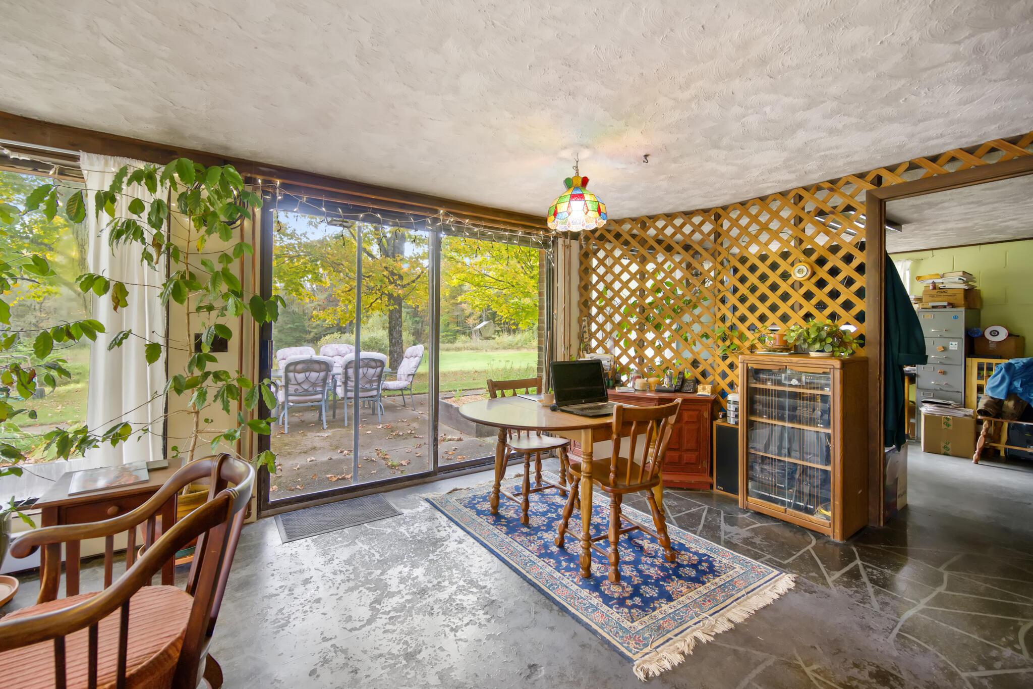 property-listing