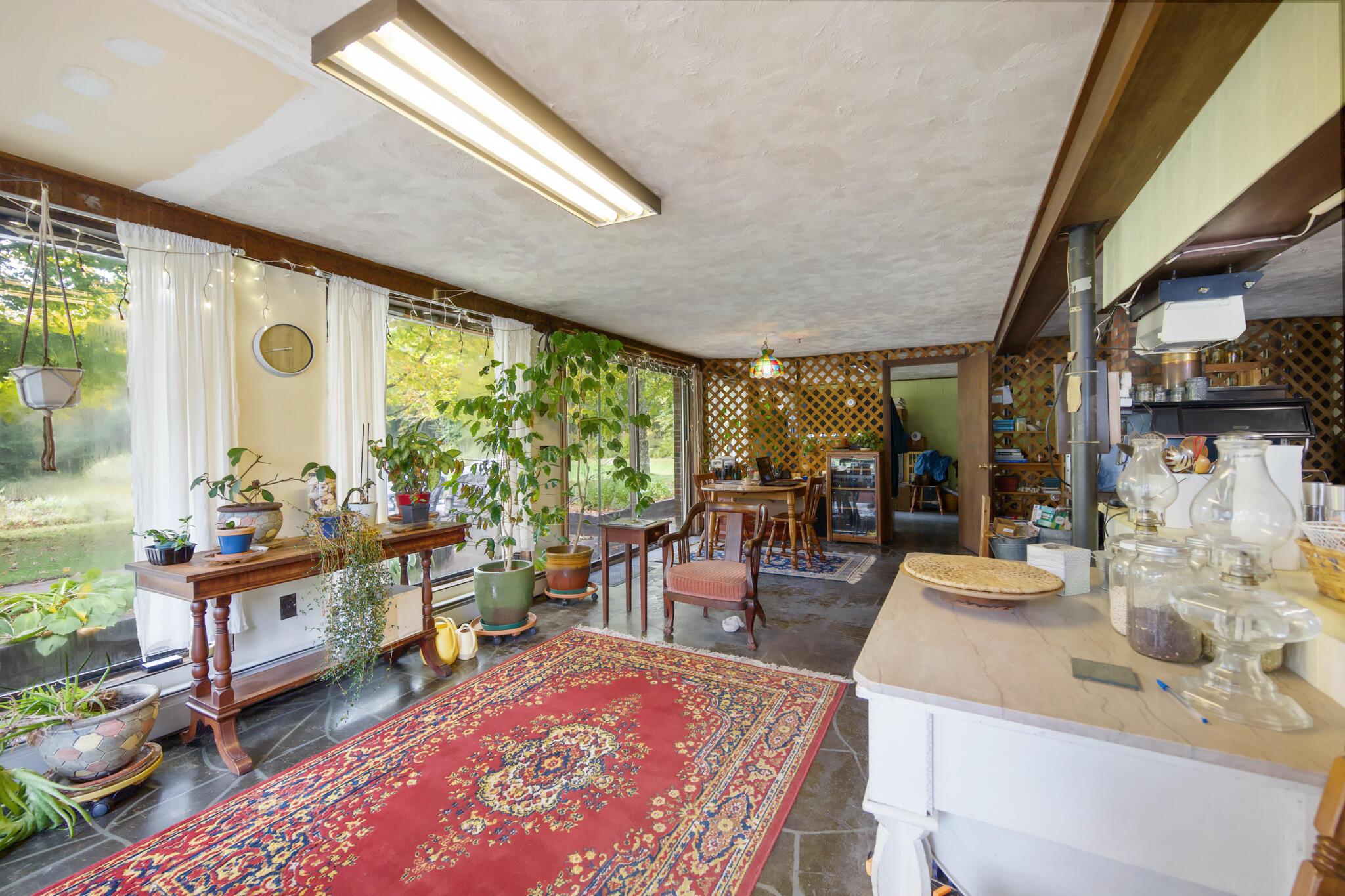 property-listing