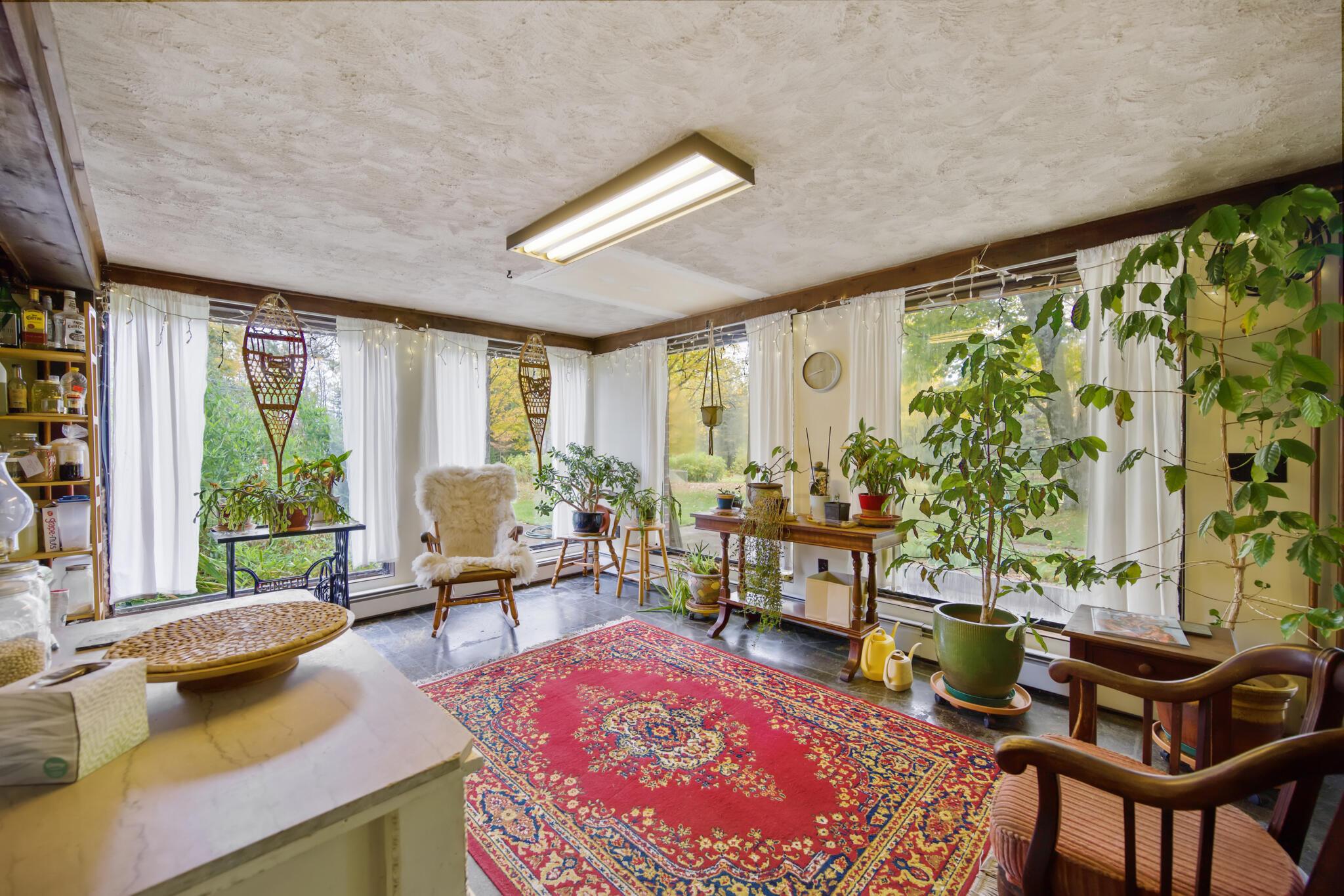 property-listing