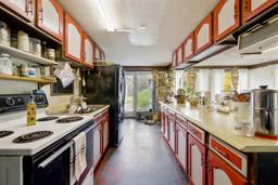 listing-thumbnails