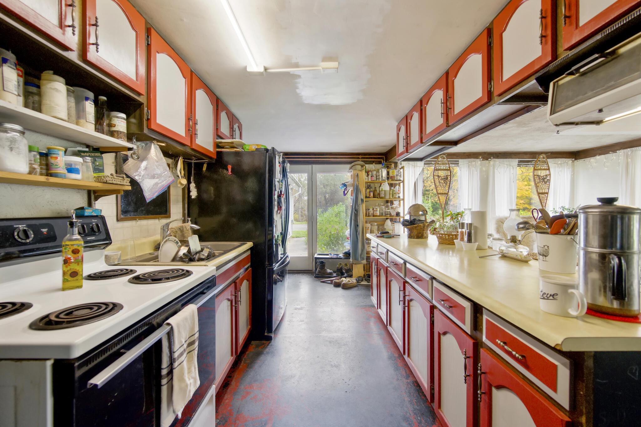 property-listing