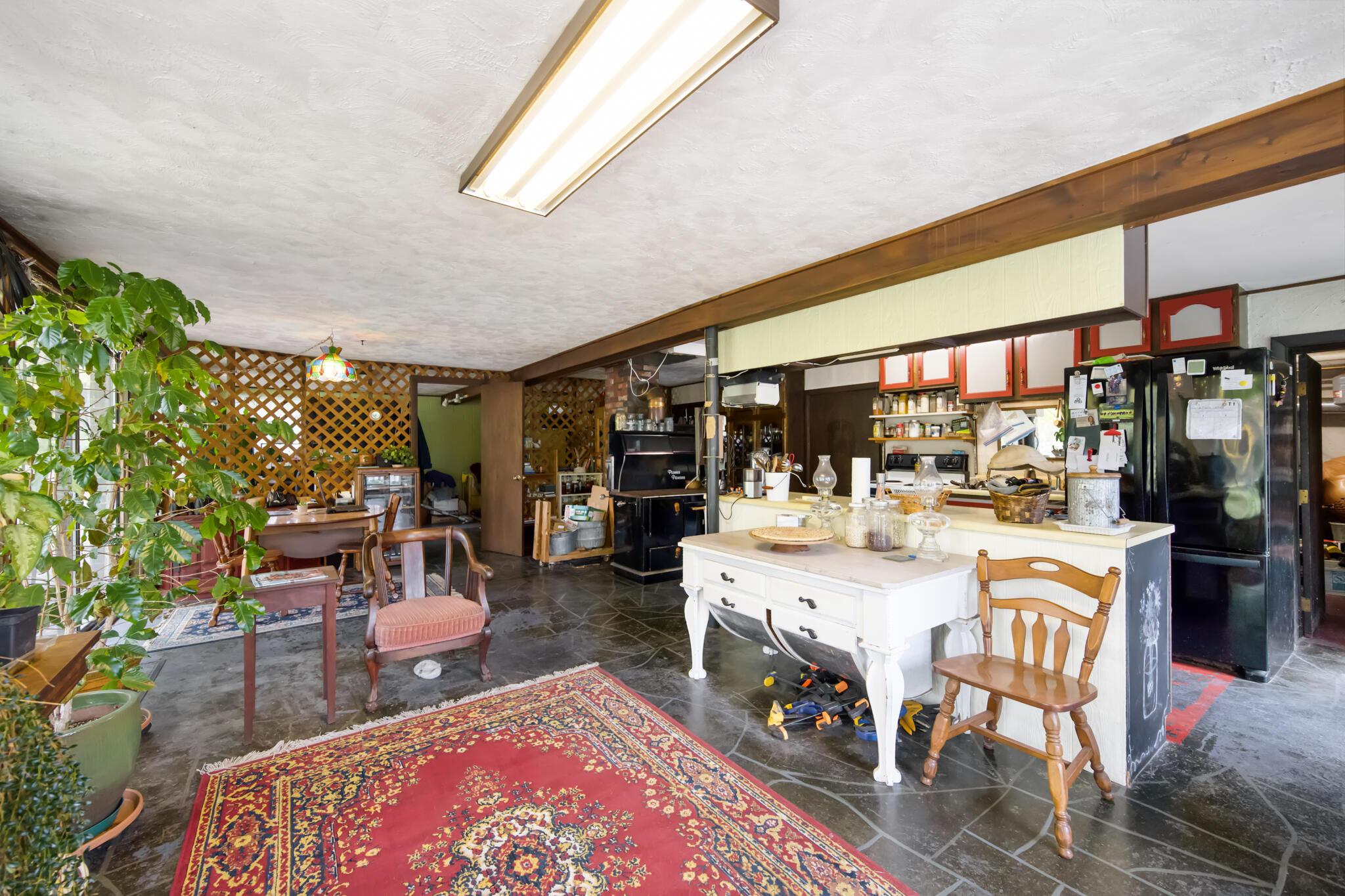property-listing