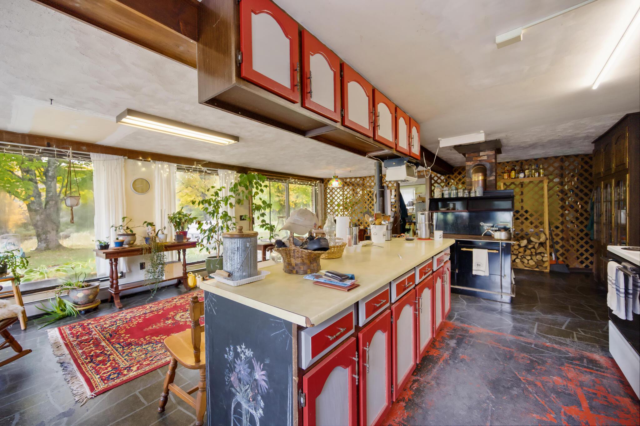 property-listing