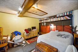 listing-thumbnails