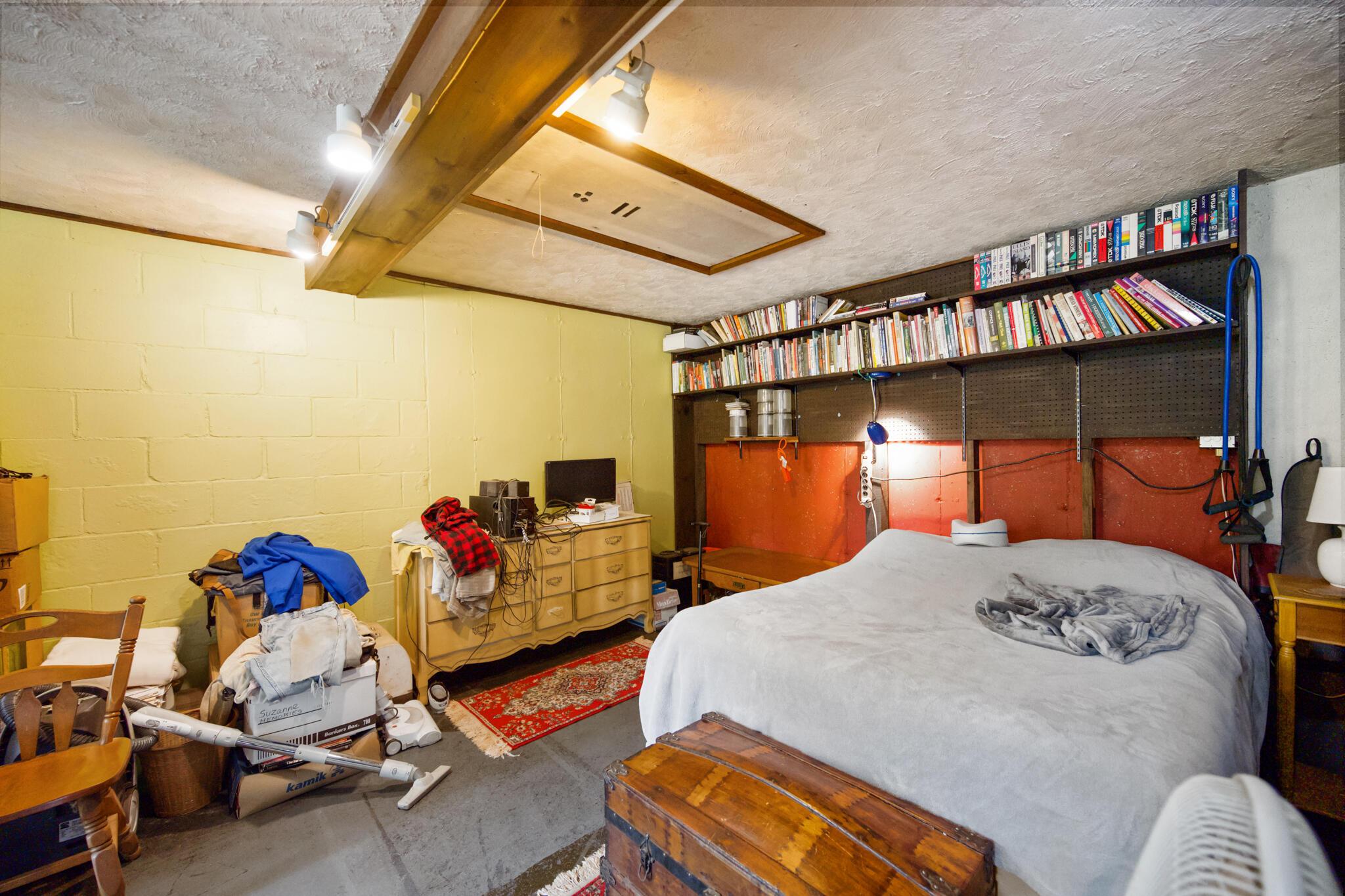 property-listing