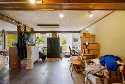 listing-thumbnails
