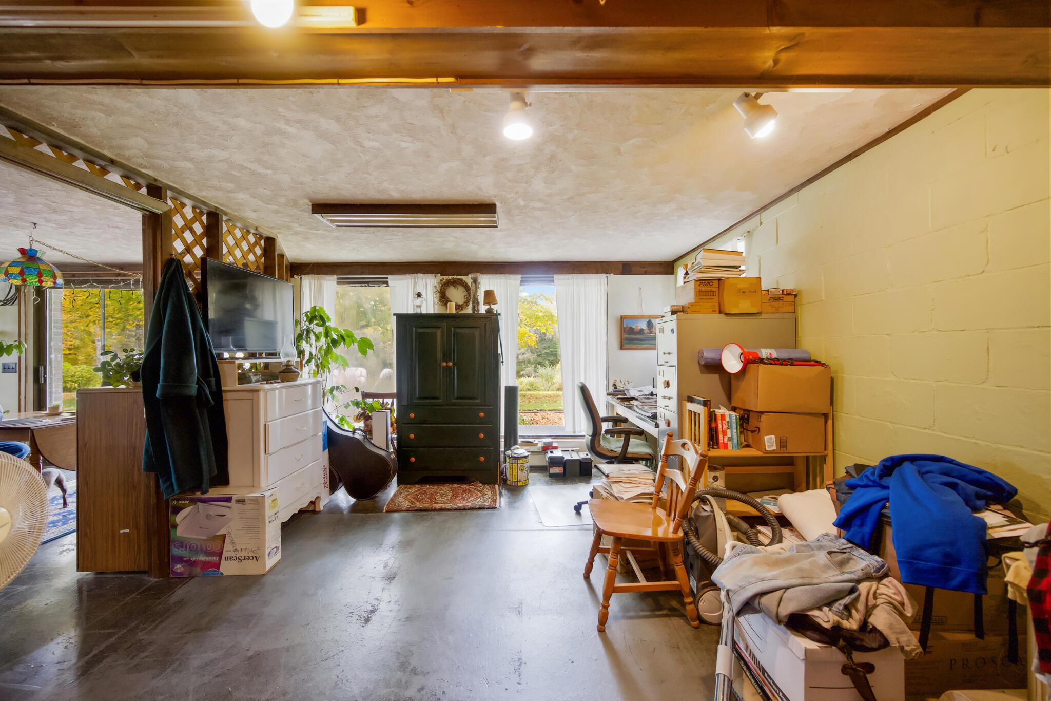 property-listing