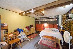 listing-thumbnails