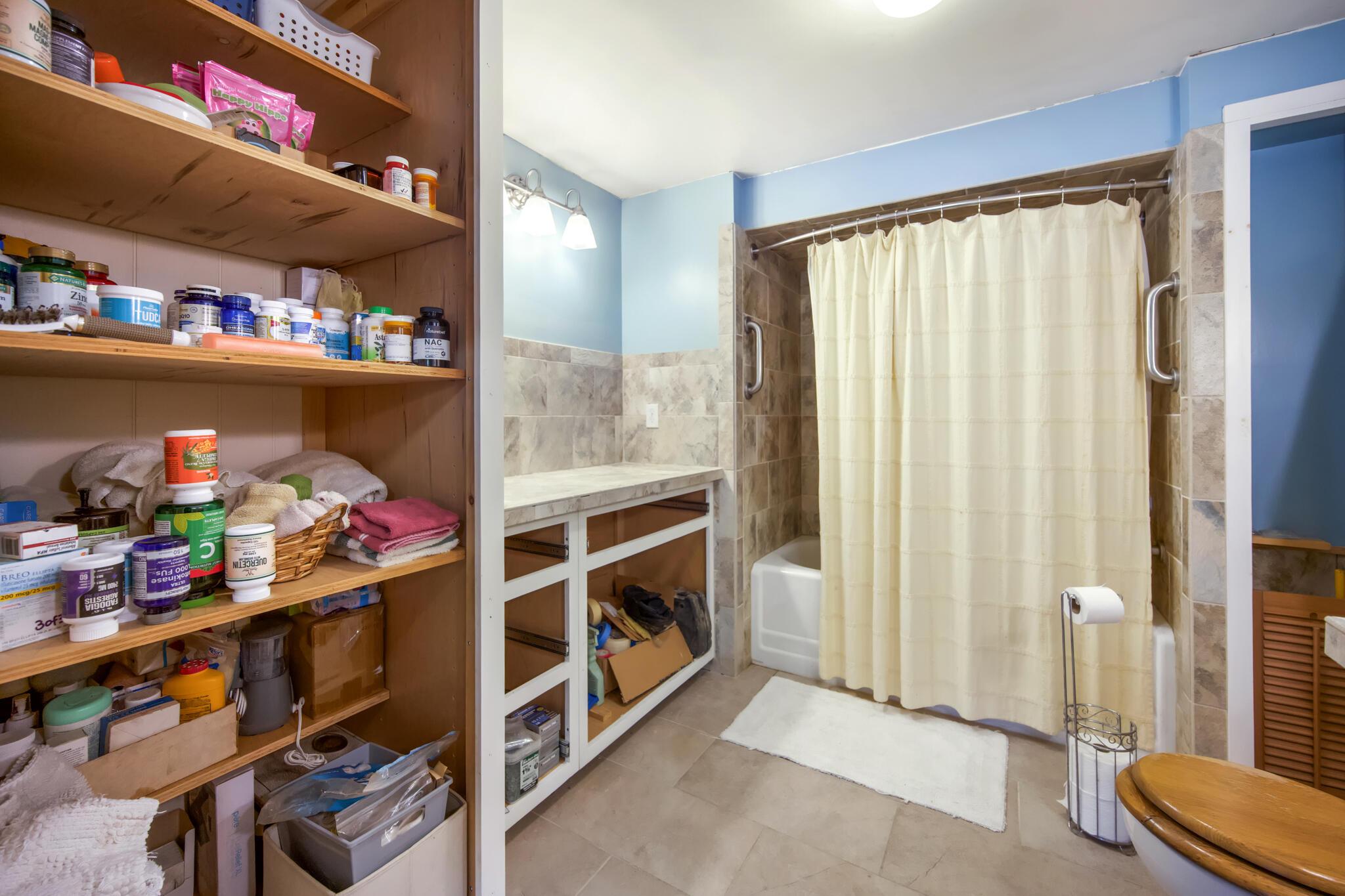 property-listing