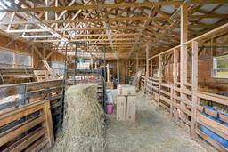 listing-thumbnails