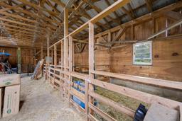 listing-thumbnails