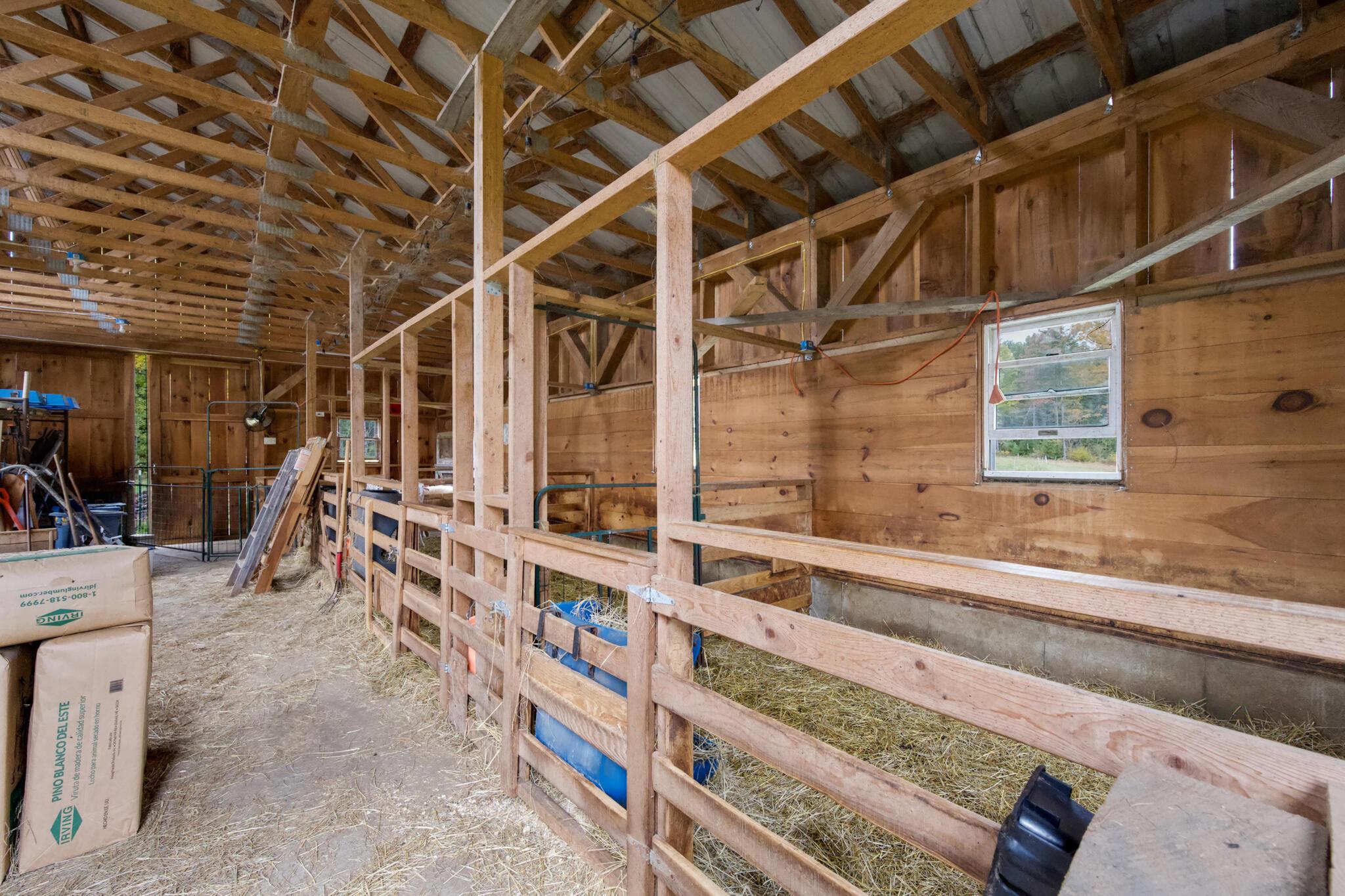 property-listing