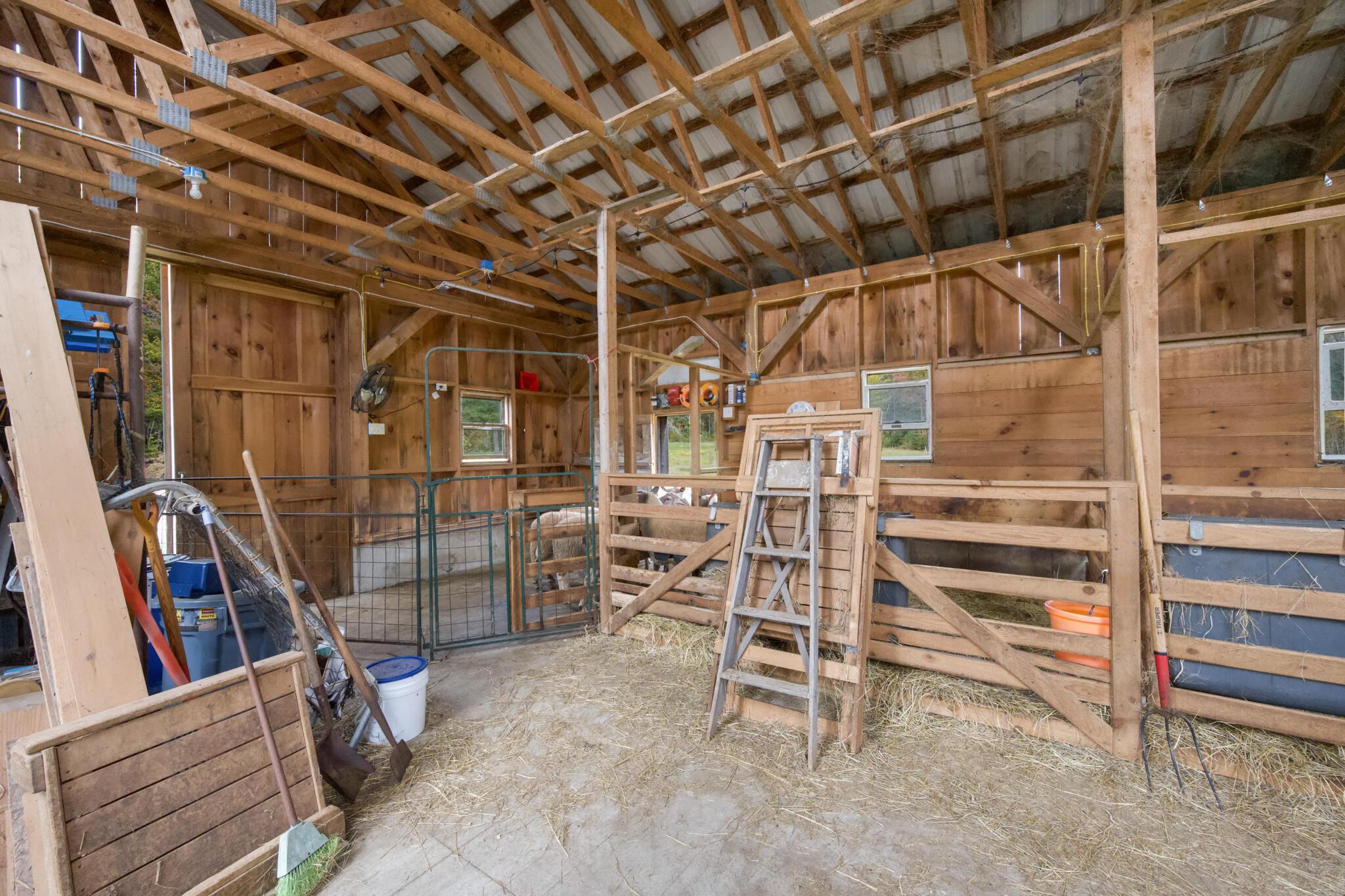 property-listing