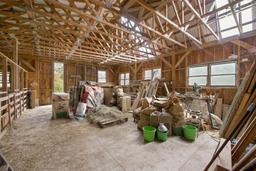 listing-thumbnails