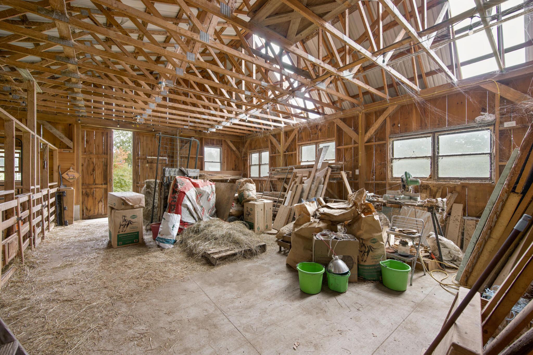property-listing