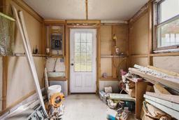 listing-thumbnails