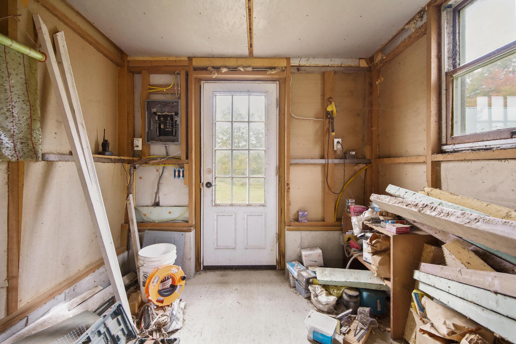property-listing