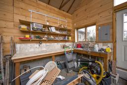listing-thumbnails