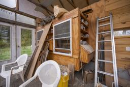 listing-thumbnails