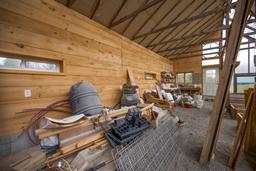 listing-thumbnails