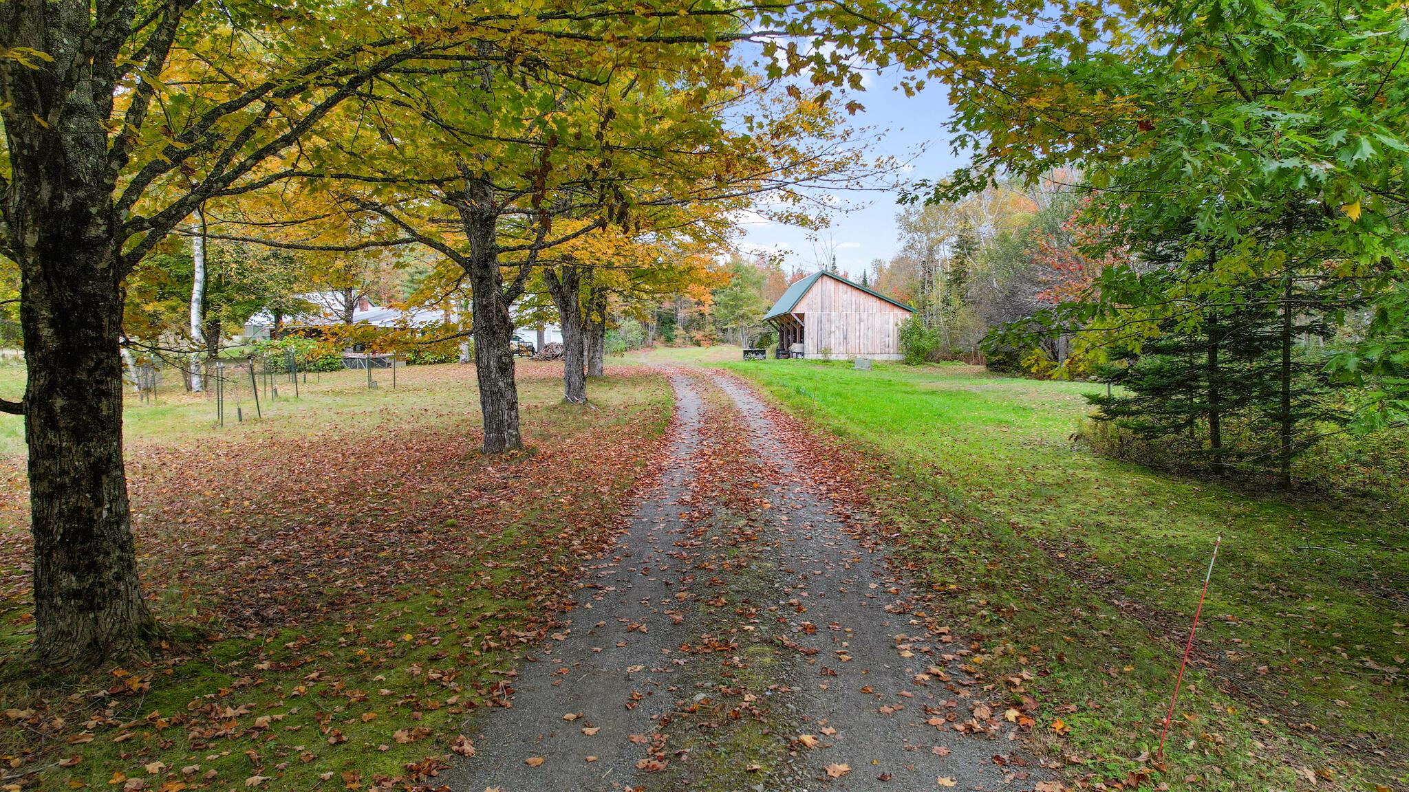 property-listing